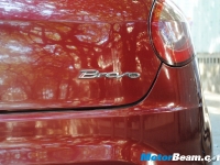 Fiat_Bravo_Multijet (6)